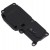 Ringer Loud Speaker For Samsung Galaxy F52 5g By - Maxbhi Com