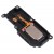 Ringer Loud Speaker For Samsung Galaxy F52 5g By - Maxbhi Com