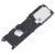 Ringer Loud Speaker For Vivo Iqoo 8 Pro 5g By - Maxbhi Com