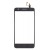 Touch Screen Digitizer For Lenovo Vibe C2 Black By - Maxbhi Com