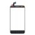 Touch Screen Digitizer For Lenovo Vibe C2 Black By - Maxbhi Com