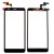 Touch Screen Digitizer For Zte Blade A31 Lite Grey By - Maxbhi Com