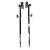 Bluetooth Flex Cable For Apple Iphone 14 Pro By - Maxbhi Com