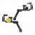 Flash Light Flex Cable For Apple Iphone 14 Pro By - Maxbhi Com
