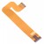 Lcd Flex Cable For Lenovo Pad Plus By - Maxbhi Com