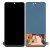 Lcd With Touch Screen For Vivo S9e Black By - Maxbhi Com