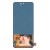 Lcd With Touch Screen For Vivo S9e Blue By - Maxbhi Com