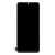 Lcd With Touch Screen For Vivo S9e White By - Maxbhi Com