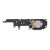 Ringer Loud Speaker For Oppo A76 By - Maxbhi Com