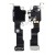 Wifi Flex Cable For Apple Iphone 14 Pro By - Maxbhi Com