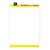 Battery For Oppo A76 By - Maxbhi Com