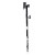Bluetooth Flex Cable For Apple Iphone 14 Pro By - Maxbhi Com