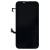 Lcd With Touch Screen For Apple Iphone 14 Black By - Maxbhi Com