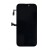 Lcd With Touch Screen For Apple Iphone 14 Pro Black By - Maxbhi Com