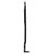 Main Board Flex Cable For Apple Iphone 14 By - Maxbhi Com