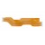 Main Board Flex Cable For Oppo A76 By - Maxbhi Com