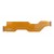 Main Board Flex Cable For Oppo A76 By - Maxbhi Com
