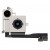 Replacement Back Camera For Apple Iphone 14 By - Maxbhi Com