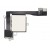 Replacement Back Camera For Apple Iphone 14 By - Maxbhi Com