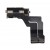 Replacement Front Camera For Apple Iphone 14 Pro Selfie Camera By - Maxbhi Com