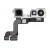 Replacement Front Camera For Apple Iphone 14 Selfie Camera By - Maxbhi Com