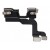 Replacement Front Camera For Apple Iphone 14 Selfie Camera By - Maxbhi Com