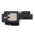 Ringer Loud Speaker For Apple Iphone 14 Pro By - Maxbhi Com