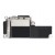 Ringer Loud Speaker For Apple Iphone 14 Pro By - Maxbhi Com