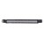 Speaker Jaali Anti Dust Net Rubber For Apple Iphone 14 By - Maxbhi Com