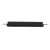 Speaker Jaali Anti Dust Net Rubber For Apple Iphone 14 By - Maxbhi Com