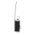 Vibrator For Apple Iphone 14 Pro By - Maxbhi Com