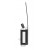 Vibrator For Apple Iphone 14 Pro By - Maxbhi Com