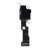 Wifi Flex Cable For Apple Iphone 14 Pro By - Maxbhi Com