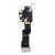Wifi Flex Cable For Apple Iphone 14 Pro By - Maxbhi Com