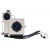 Replacement Back Camera For Apple Iphone 14 Plus By - Maxbhi Com