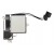 Replacement Back Camera For Apple Iphone 14 Plus By - Maxbhi Com