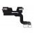 Replacement Front Camera For Apple Iphone 14 Plus Selfie Camera By - Maxbhi Com