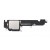 Ringer Loud Speaker For Apple Iphone 14 Plus By - Maxbhi Com
