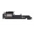 Ringer Loud Speaker For Apple Iphone 14 Plus By - Maxbhi Com