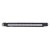 Speaker Jaali Anti Dust Net Rubber For Apple Iphone 14 Plus By - Maxbhi Com