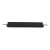 Speaker Jaali Anti Dust Net Rubber For Apple Iphone 14 Plus By - Maxbhi Com