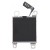 Vibrator For Apple Iphone 14 Plus By - Maxbhi Com
