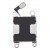 Vibrator For Apple Iphone 14 Plus By - Maxbhi Com