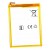 Battery For Tecno I5 Pro By - Maxbhi Com