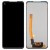 LCD with Touch Screen for Doogee S97 Pro Silver
