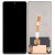 Lcd With Touch Screen For Vivo Iqoo Neo5 Se 5g White By - Maxbhi Com