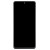 Lcd With Touch Screen For Vivo Iqoo Neo5 Se 5g White By - Maxbhi Com