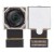 Replacement Back Camera For Doogee S97 Pro By - Maxbhi Com