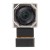 Replacement Back Camera For Doogee S97 Pro By - Maxbhi Com