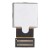 Replacement Back Camera For Doogee S97 Pro By - Maxbhi Com